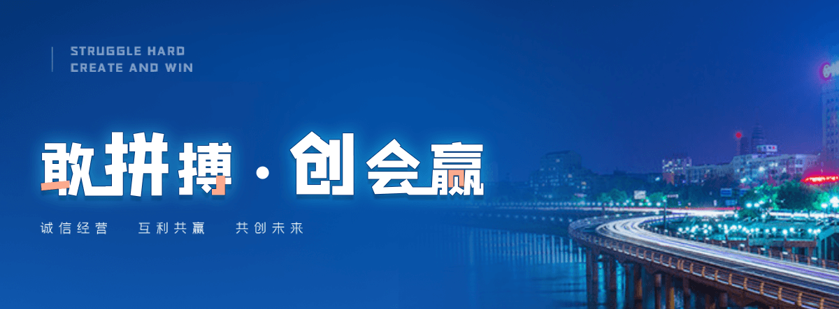 申扎专业的旋风除尘器源头工厂